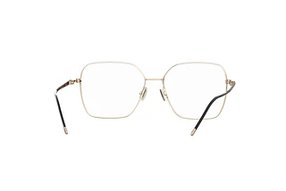 Rückansicht Boss BOSS 1464 (2M2)