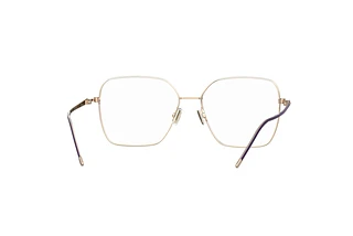 Rückansicht Boss BOSS 1464 (S9E)