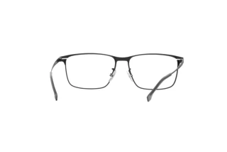 Rückansicht Boss BOSS 1467/F (003)