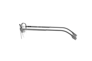 Seitenansicht Boss BOSS 1474/F (KJ1)