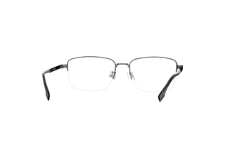 Rückansicht Boss BOSS 1474/F (KJ1)