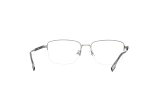 Rückansicht Boss BOSS 1474/F (R81)