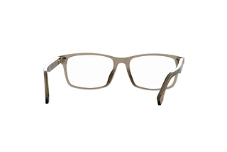 Rückansicht Boss BOSS 1478/F (10A)