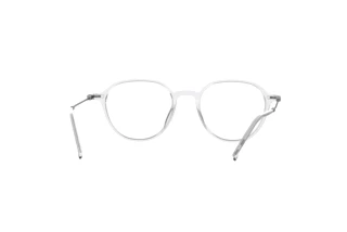 Rückansicht Boss BOSS 1481 (SRJ)