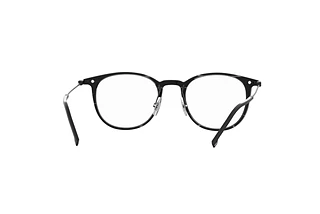 Rückansicht Boss BOSS 1483 (2DB)