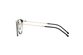 Seitenansicht Boss BOSS 1483 (2M2)