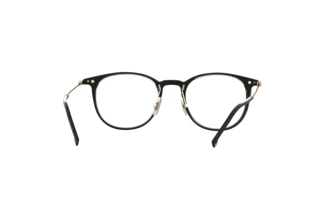 Rückansicht Boss BOSS 1483 (2M2)