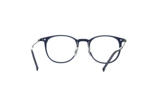 Rückansicht Boss BOSS 1483 (KU0)