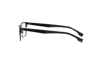 Seitenansicht Boss BOSS 1488 (003)