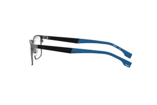 Seitenansicht Boss BOSS 1488 (5UV)