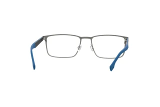 Rückansicht Boss BOSS 1488 (5UV)