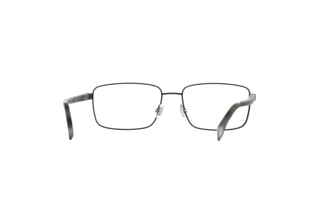 Rückansicht Boss BOSS 1495 (I21)