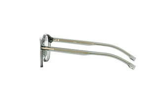 Seitenansicht Boss BOSS 1509/G (1ED)