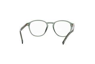 Rückansicht Boss BOSS 1509/G (1ED)