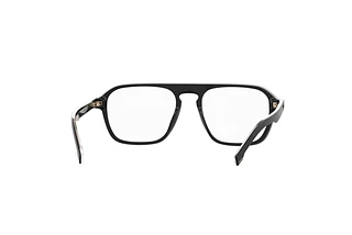 Rückansicht Boss BOSS 1510 (807)