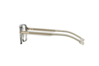 Seitenansicht Boss BOSS 1510 (KB7)