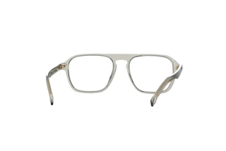 Rückansicht Boss BOSS 1510 (KB7)