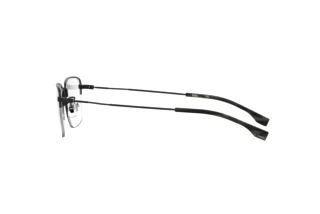 Seitenansicht Boss BOSS 1516/G (003)