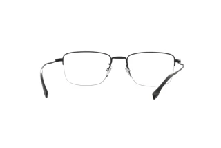 Rückansicht Boss BOSS 1516/G (003)