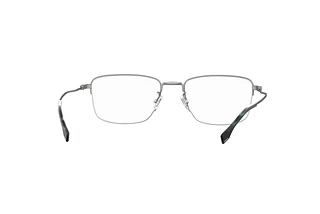 Rückansicht Boss BOSS 1516/G (R81)