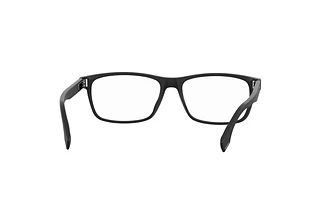 Rückansicht Boss BOSS 1518 (807)