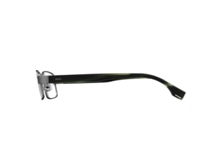 Seitenansicht Boss BOSS 1519 (ASR)