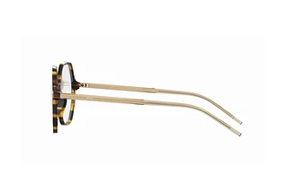 Seitenansicht Boss BOSS 1528 (HJV)