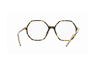 Rückansicht Boss BOSS 1528 (HJV)