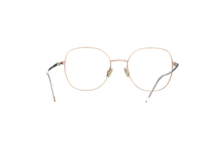 Rückansicht Boss BOSS 1529 (83I)