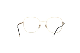 Rückansicht Boss BOSS 1529 (RHL)