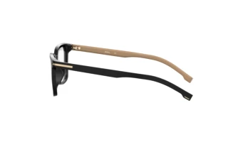 Seitenansicht Boss BOSS 1541/F (0WM)