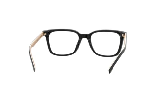 Rückansicht Boss BOSS 1541/F (0WM)