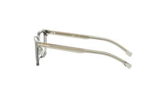 Seitenansicht Boss BOSS 1541/F (KB7)