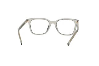 Rückansicht Boss BOSS 1541/F (KB7)