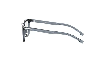 Seitenansicht Boss BOSS 1541/F (PJP)