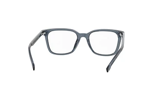 Rückansicht Boss BOSS 1541/F (PJP)