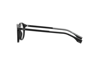 Seitenansicht Boss BOSS 1545 (08A)