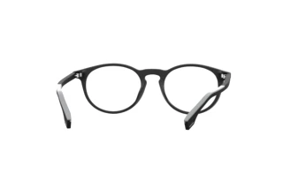 Rückansicht Boss BOSS 1545 (08A)