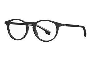 Boss BOSS 1545 08A