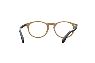 Rückansicht Boss BOSS 1545 (EWD)