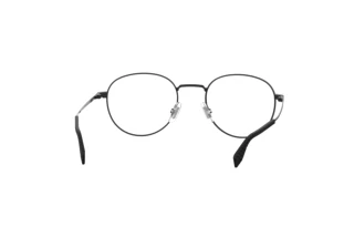 Rückansicht Boss BOSS 1549 (08A)