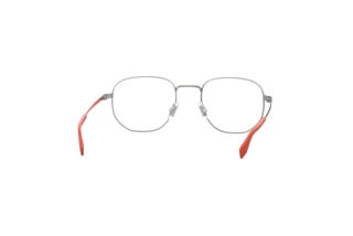 Rückansicht Boss BOSS 1550 (DTY)