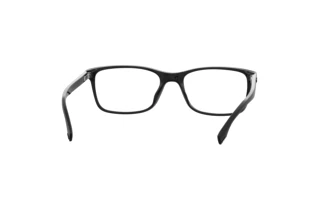 Rückansicht Boss BOSS 1570 (807)