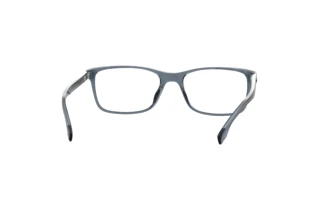 Rückansicht Boss BOSS 1570 (PJP)