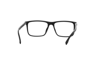 Rückansicht Boss BOSS 1571 (807)