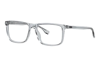 Boss BOSS 1571 KB7 GRAU