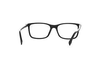 Rückansicht Boss BOSS 1573 (807)