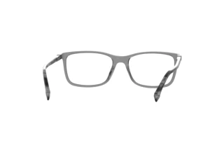 Rückansicht Boss BOSS 1573 (E66)