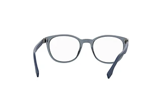 Rückansicht Boss BOSS 1577 (PJP)