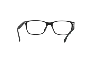 Rückansicht Boss BOSS 1581 (807)